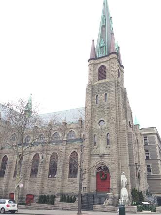 WW-USA-NEW-YORK-Manhattan-Upper-West-Side-Church-of-the-Holy-Name-of-Jesus_01
